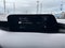 2024 Mazda Mazda3 Select Sport Auto