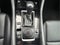 2024 Mazda Mazda3 Select Sport Auto