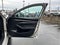 2024 Mazda Mazda3 Select Sport Auto