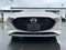 2024 Mazda Mazda3 Select Sport Auto