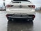 2024 Mazda Mazda3 Select Sport Auto