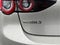 2024 Mazda Mazda3 Select Sport Auto