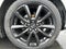 2024 Mazda Mazda3 Select Sport Auto