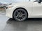 2024 Mazda Mazda3 Select Sport Auto