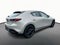 2024 Mazda Mazda3 Select Sport Auto