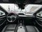 2024 Mazda Mazda3 Select Sport Auto