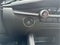 2024 Mazda Mazda3 Select Sport Auto