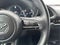 2024 Mazda Mazda3 Select Sport Auto