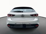 2024 Mazda Mazda3 Select Sport Auto
