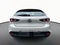 2024 Mazda Mazda3 Select Sport Auto