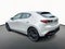 2024 Mazda Mazda3 Select Sport Auto