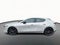 2024 Mazda Mazda3 Select Sport Auto