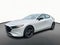 2024 Mazda Mazda3 Select Sport Auto