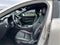 2024 Mazda Mazda3 Select Sport Auto
