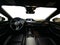 2025 Mazda Mazda3 Select Sport Auto