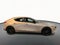 2025 Mazda Mazda3 Select Sport Auto