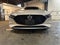 2025 Mazda Mazda3 Select Sport Auto