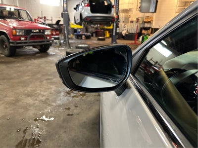 2025 Mazda Mazda3 Select Sport Auto