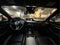 2025 Mazda Mazda3 Select Sport Auto