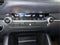 2025 Mazda Mazda3 Select Sport Auto
