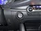 2025 Mazda Mazda3 Select Sport Auto