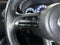2025 Mazda Mazda3 Select Sport Auto