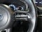 2025 Mazda Mazda3 Select Sport Auto
