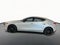 2025 Mazda Mazda3 Select Sport Auto