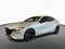 2025 Mazda Mazda3 Select Sport Auto