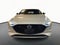 2025 Mazda Mazda3 Select Sport Auto