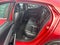 2025 Mazda Mazda3 Select Sport Auto FWD