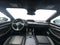 2025 Mazda Mazda3 Select Sport Auto FWD