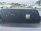2025 Mazda Mazda3 Select Sport Auto FWD