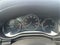 2025 Mazda Mazda3 Select Sport Auto FWD