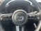 2025 Mazda Mazda3 Select Sport Auto FWD