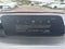2025 Mazda Mazda3 Select Sport Auto FWD