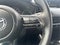 2025 Mazda Mazda3 Select Sport Auto FWD