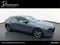 2019 Mazda Mazda3 Hatchback FWD Auto