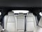 2019 Mazda Mazda3 Hatchback FWD Auto