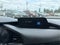 2019 Mazda Mazda3 Hatchback FWD Auto