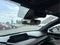2019 Mazda Mazda3 Hatchback FWD Auto