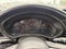 2019 Mazda Mazda3 Hatchback FWD Auto