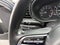 2019 Mazda Mazda3 Hatchback FWD Auto