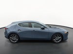 2019 Mazda Mazda3 Hatchback FWD Auto