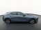 2019 Mazda Mazda3 Hatchback FWD Auto