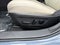 2019 Mazda Mazda3 Hatchback FWD Auto
