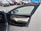 2019 Mazda Mazda3 Hatchback FWD Auto