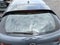 2019 Mazda Mazda3 Hatchback FWD Auto