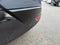2019 Mazda Mazda3 Hatchback FWD Auto
