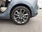 2019 Mazda Mazda3 Hatchback FWD Auto